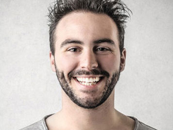 在线DDOS压力测试网页端