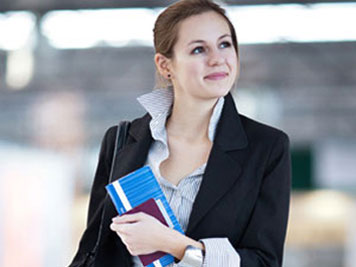 ddos攻击防御手段