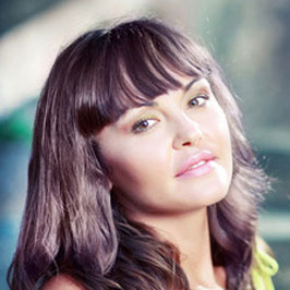 账号商城正版的doss网站攻击