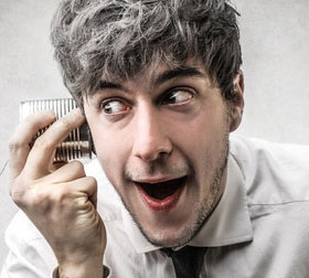 网页在线DDOS压力测试