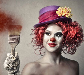 ddos攻击防御手段