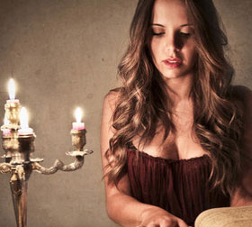 攻击网站在线工具