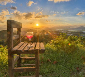 通用版兼容的doss网站攻击